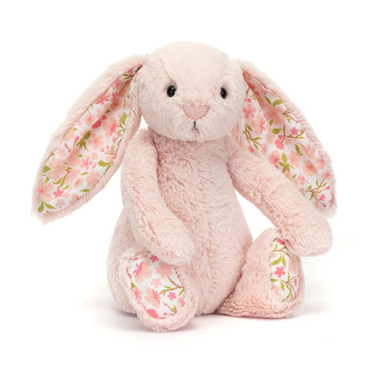 670983159868 1 Jellycat Blossom Blush Bunny Cherry Soft Toy.jpg